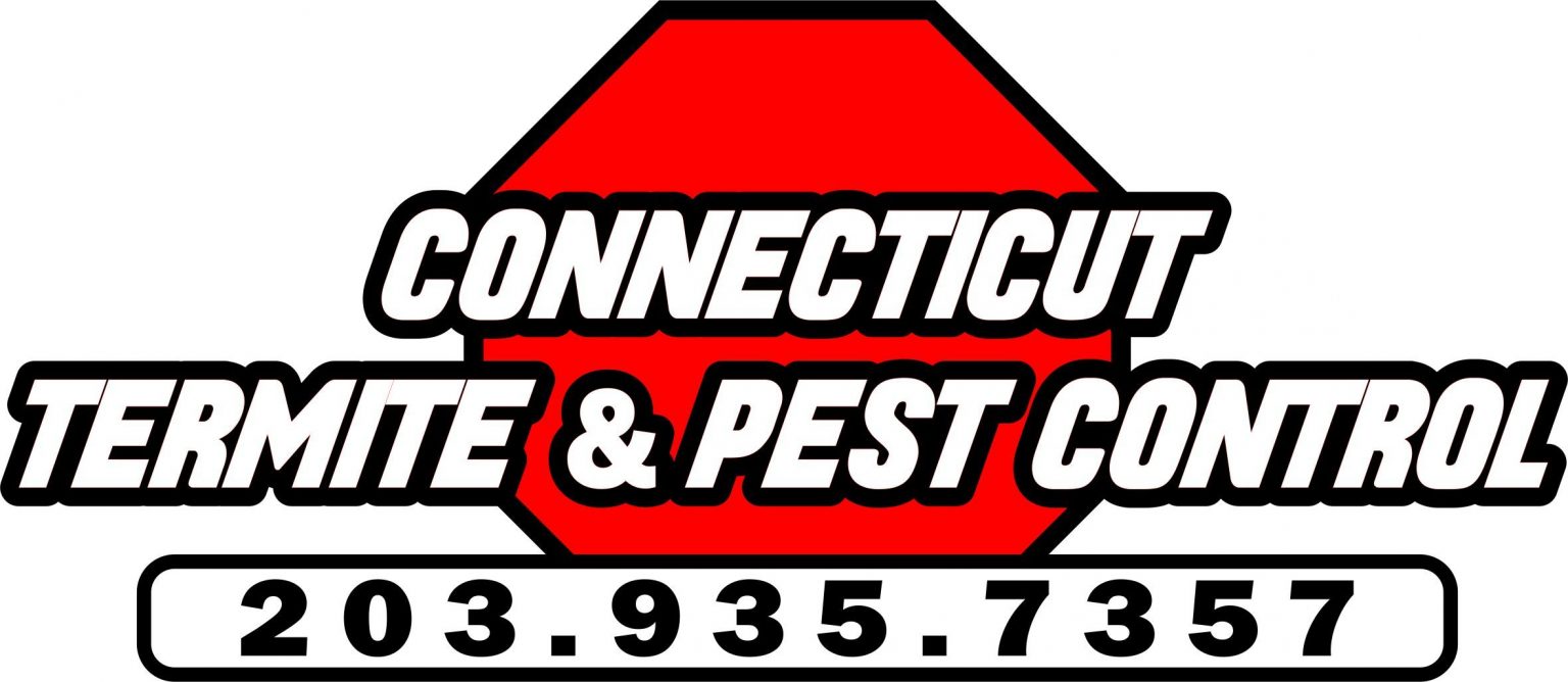 Connecticut Termite and Pest Control